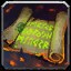 Pact of Thickness icon