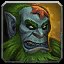 A Giant Friend icon