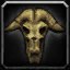 Empty icon