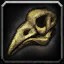 Needlepoint Beak icon