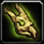 Bloodbound Imps icon