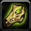 Reforged Essence icon