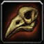 Carrion Spattered Beak icon