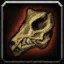 Trogg Transform icon