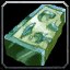 Stonebound Artistry icon
