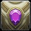 Auchenai Tabard icon
