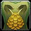 Steamwheedle "Preservation" Society Tabard icon