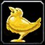 Polymorph Bomb icon