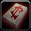 Insignia of the Crusade icon