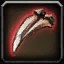 Battle-Hardened Fang icon