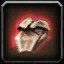Splintered Fang icon