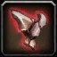 Reptilian Fang icon
