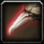 Recently Milked icon