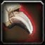 Blood-Tinged Teeth icon