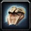 Grindstone Molar icon