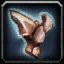 Jagged Fang icon
