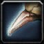Briarback Quills icon