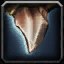 Frenzy Fang icon