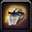 Chipped Molars icon