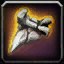 Mawrat Teeth icon