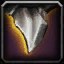 Chill of the Depths icon