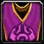 Exodar Tabard