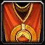 Ironforge Tabard
