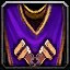 Gnomeregan Tabard