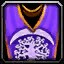 Darnassus Tabard