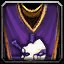 Undercity Tabard