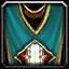 Darkspear Tabard