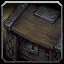 Uncommon Treasure icon