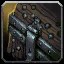 Rare Treasure icon