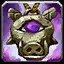 Saberblade Emblem icon