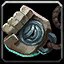 Grandiose Prescience icon