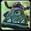 Spectral Miasma of Fortitude icon