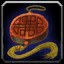 Springrain Stone of Wisdom