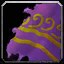 Shred of Tattered Robe icon