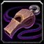 Magic Pet Clicker