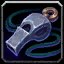 Signal Kuri icon