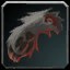 Rabbit's Charm icon