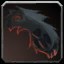 Spare Foot icon