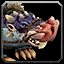 Mount Up! icon