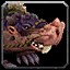 inv_molemountbasic_brown icon