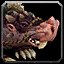 inv_molemountbasic_dark icon