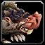 inv_molemountbasic_gray icon