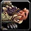 inv_molemountbasic_green icon
