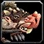 inv_molemountbasic_light icon