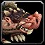 inv_molemountbasic_pink icon