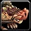 PH.Jump icon